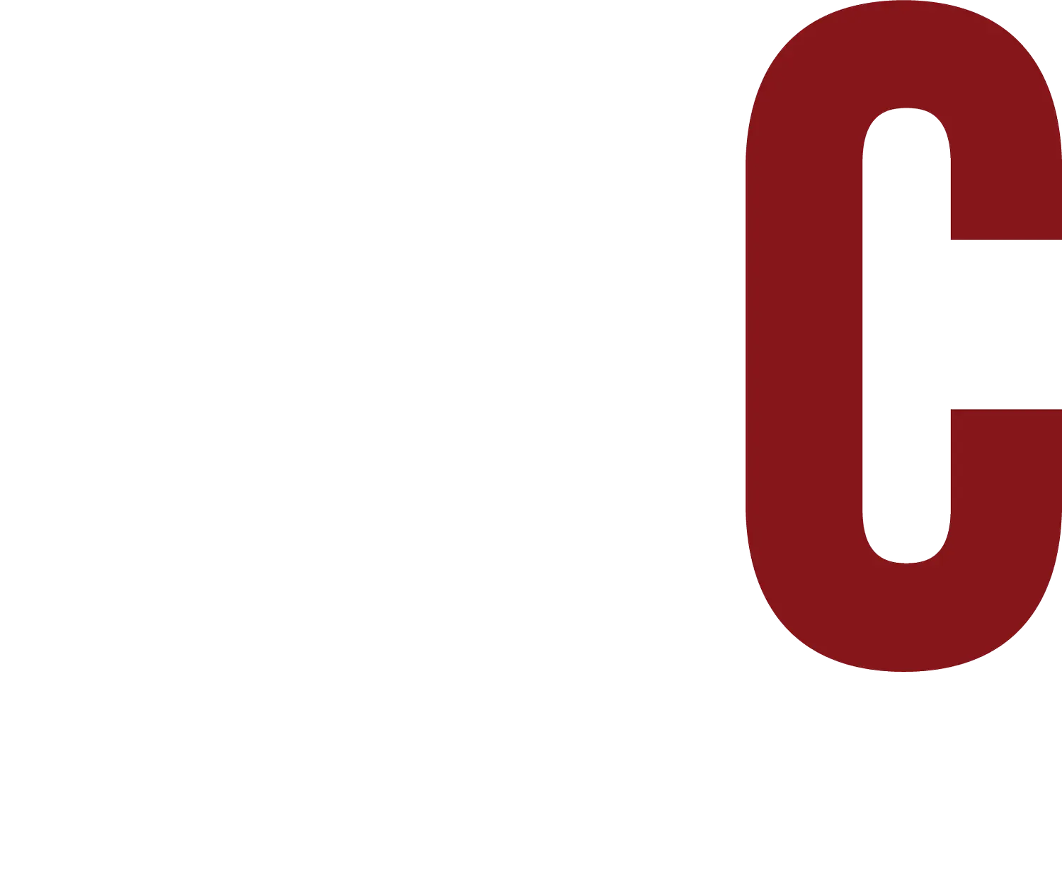 Logo The Gymnastics Course
